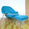 Relax Eero Saarinen Womb Chair